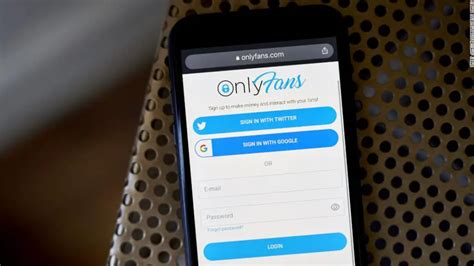 how to view free onlyfans without card|How to Pay for OnlyFans Without Credit Card – TechCult